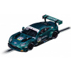 Auto Carrera D132 - 32069 Aston Martin Vantage AMR