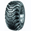 Mitas TR 08 TL 600/50-22,50 168A8 – záruka 5 rokov