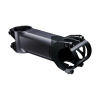 PRO Predstavec VIBE SUPERLIGHT +/-6° 31,8/Vel:80