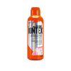 Extrifit Iontex® Liquid 1000 ml - pink grep