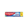 Colgate Zubná pasta Advanced White 125ml