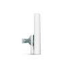 Ubiquiti AM-5G16 5GHz AirMax 2x2 MIMO Basestation Sector Antenna 16dBi, 120deg AM-5G16-120