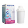 9SZ AQUAPHOR B100-15 BRITA DAFI ZELMER Filter (9SZ AQUAPHOR B100-15 BRITA DAFI ZELMER Filter)