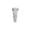 Bong Náhradný diel kotol (7853) NS14mm