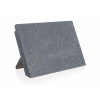 Banquet Deska magnetická na nože GRANITE Grey 30 x 21,5 cm, MDF