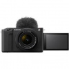 Digitálny fotoaparát Sony Alpha ZV-E1