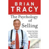 The Psychology of Selling - Brian Tracy, HarperCollins Focus