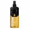 Nishman After Shave Cologne Gold One kolínská voda po holení 400 ml