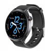 NEOGO Watch GTR2