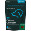 VetriScience Golden Years Calm&Confident 60ks 240 g
