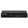Orava DVB-30 DVB-30