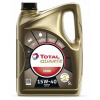 Motorový olej TotalEnergies 5 l 15W-40
