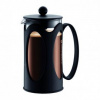 Frenchpress 1000ml Bodum Kenya