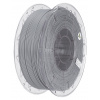 Creality Hyper PLA RFID Grey 1,75 mm 1000 g