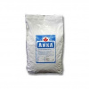 Anka Maintenance Large Breed 10 kg