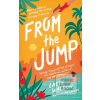 From the Jump