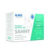 Alavis SAMMY 30 tbl
