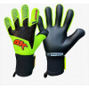 4keepers 4keepers Elite Venom NC Junior rukavice S961189