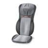 BEURER MG 295 BLACK, MASÁŽNÍ PŘÍSTROJ