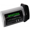 PATONA baterie pro foto Canon LP-E19 3500mAh Li-Ion PREMIUM PT1305