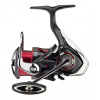 Daiwa 20 Fuego LT 3000-C