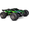 Traxxas Mini XRT VXL-3s 4WD RTR zelený 1:12