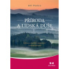 Příroda a lidská duše - Plotkin Bill