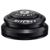 RITCHEY COMP Integrated IS 42/28 IS 52/40 Taper 1.5-6mm integrated