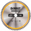 DeWALT DT1960 Pílový kotúč CONSTRUCTION, ø 305 mm, 60 zubov