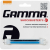Gamma Shockbuster II 1P - Modrý
