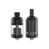 Aspire Prestige NEEKO RTA atomizér Barva: Černá