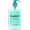 Sanytol Purifiant dezinfekčné tekuté mydlo 250 ml