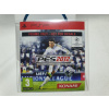 Pro Evolution Soccer 2012 PROMO PLNÁ HRA Playstation Portable