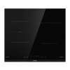 Gorenje IT 643 BCSC