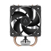 AKCE!!! - ARCTIC Freezer 8A CO CPU Cooler