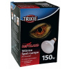 Trixie Basking Spot-Lamp 150 W