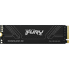 SSD disk Kingston Fury Renegade G5 1TB NVMe