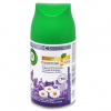Air Wick osviežovač náhradná náplň 250ml Lavender&Camomille