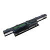 Patona PT2331 5200 mAh batéria - neoriginálna