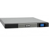 EATON 5P 1150i Rack1U, UPS 1150VA/770W, 6 zásuviek IEC, LCD