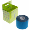 KINEMAX SUPERPRO RAYON TAPE modrá 5 m