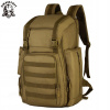 SINAIRSOFT 40L 17 palcov armáda pre laptop armáda (SINAIRSOFT 40L 17 palcov armáda pre laptop armáda)