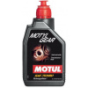 MOTUL MOTYLGEAR 75W-80, 1 L