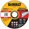 DeWalt DX7987
