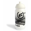 Crussis t-50 500 ml