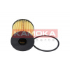 KAMOKA Olejový filter F103401