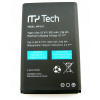 Batéria pre myPhone 1065 myPhone 800 mAh