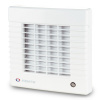 ventilátor 100 MA axiálny domový VENTS