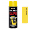 Deco color Brake caliper - Lak na brzdy RAL 1023 žltý 400ml