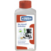 Xavax přípravek pro rychlé odvápnění, 250 ml (111734) 111734